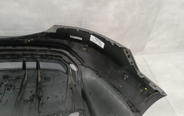 Bumper Audi GT E-TRON ETRON 4J3 21- 4J3807421 Achterbumper HK1348