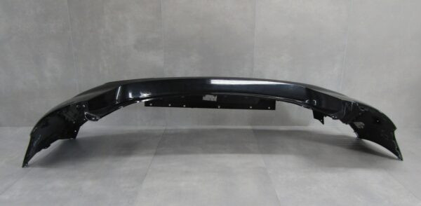 Bumper BMW 1 F70 M-Pakket M Pakket  2024- BMW1 F70 M PAK Achterbumper KJ12453