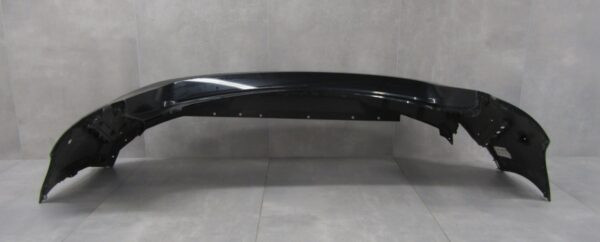 Bumper BMW 1 F70 M-SPORT M SPORT 2024- Achterbumper KJ12542