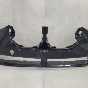 Bumper BMW X3 G45 M-Pakket M Pakket  24-8087013  Voorbumper PJ1822