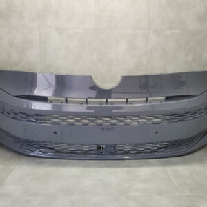 Bumper VW Volkswagen Transporter Multivan T7 7T0 21-7T0807221C  Voorbumper PJ1768