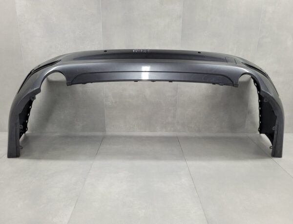 Bumper BMW 3 G21 Estate 18-22 51127428002 Achterbumper PJ1721