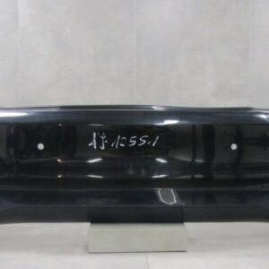 Bumper  BMW 7 G11 G12 Achterbumper KJ12551