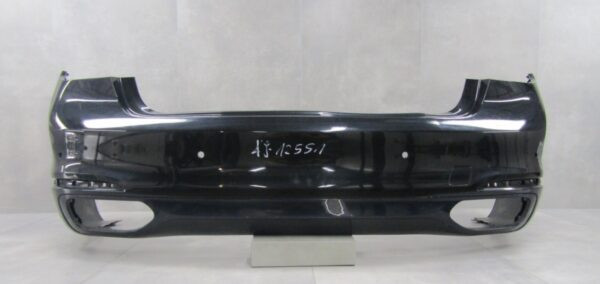 Bumper  BMW 7 G11 G12 Achterbumper KJ12551