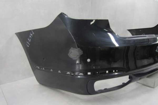 Bumper  BMW 7 G11 G12 Achterbumper KJ12551