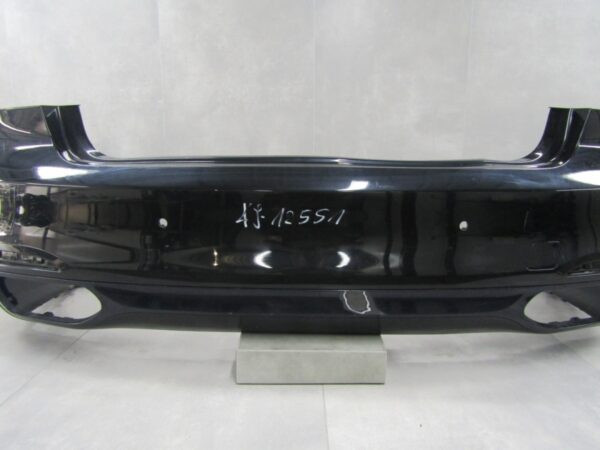 Bumper  BMW 7 G11 G12 Achterbumper KJ12551