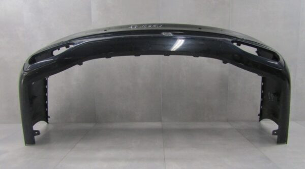 Bumper  BMW 7 G11 G12 Achterbumper KJ12551