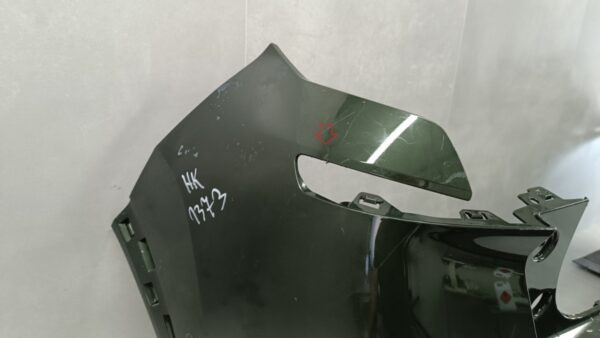 Bumper Citroen C3 IV 4 Aircross 24r- Citroen C3 IV 4 Aircross 24r- Citroen C3 IV 4 Aircross 24r- 9856705580 Achterbumper HK1373