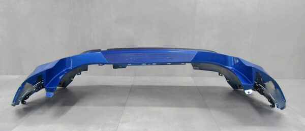Bumper FORD PUMA MK2 II ST LINE STLINE 19- Achterbumper KJ12690
