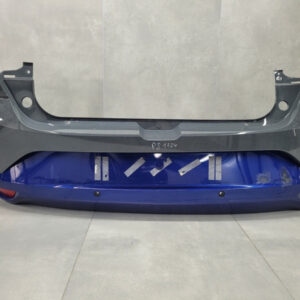 Bumper DACIA SANDERO III 3 20- 850182417R Achterbumper PJ1724