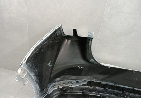 Bumper Ford Mustang Mach-E 20- LJ8B-17D781-A  Achterbumper HK1406