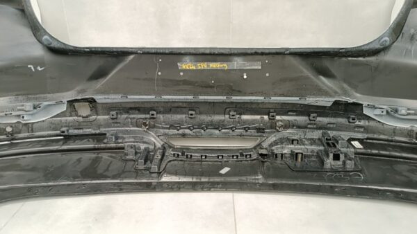 Bumper Ford Mustang Mach-E 20- LJ8B-17D781-A  Achterbumper HK1406
