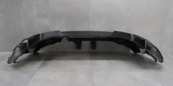 Bumper Ford Puma Mk2 19- L1TB-17F954 Achterbumper KJ12622
