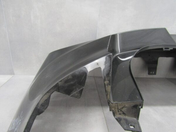 Bumper Ford Puma Mk2 19- L1TB-17F954 Achterbumper KJ12622