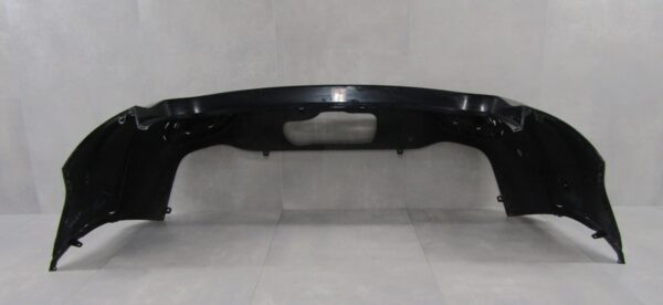 Bumper MERCEDES GLC W254 X254 22- A2548857600  Achterbumper KJ12525