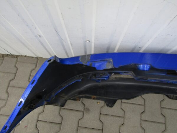 Bumper Honda E Electrisch 19- 71505-TYPH-ZZ00 Achterbumper KJ11371
