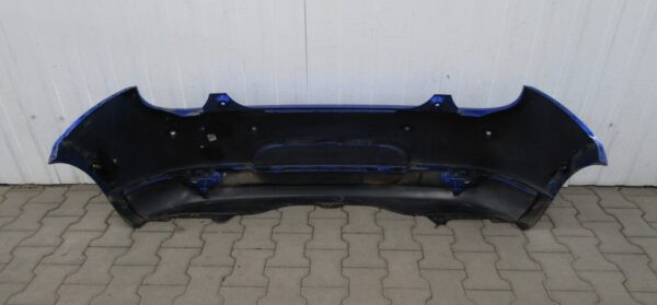 Bumper Honda E Electrisch 19- 71505-TYPH-ZZ00 Achterbumper KJ11371