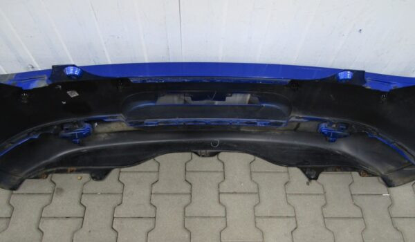 Bumper Honda E Electrisch 19- 71505-TYPH-ZZ00 Achterbumper KJ11371