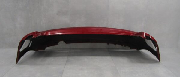 Bumper HYUNDAI i20 II Facelift 18- 86611-C8AA0 Achterbumper KJ12626