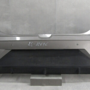 Bumper Hyundai I20 I 20 3 III 20- 86611-Q0000 Achterbumper KJ12676