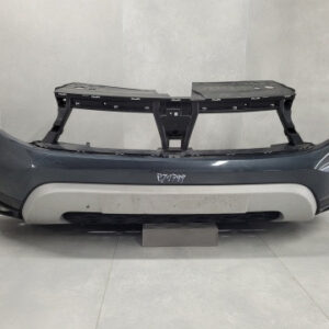 Bumper Dacia Duster 2 II FACELIFT 21-22 620221776R Voorbumper PJ1799