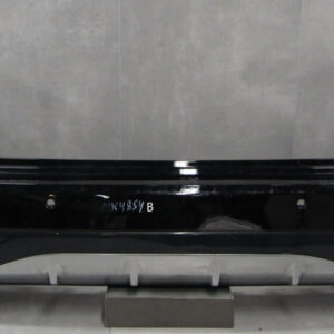 Bumper Kia Sportage 5 V GT Line GTLine 21- 86612-R2CA0  Achterbumper MK4854B