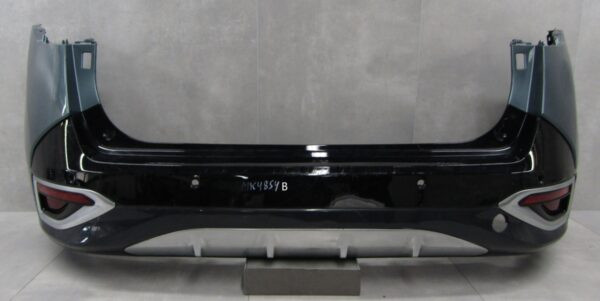 Bumper Kia Sportage 5 V GT Line GTLine 21- 86612-R2CA0  Achterbumper MK4854B