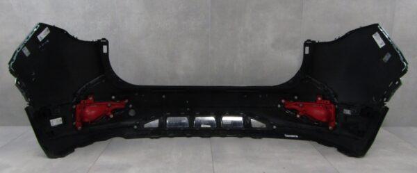 Bumper Kia Sportage 5 V GT Line GTLine 21- 86612-R2CA0  Achterbumper MK4854B