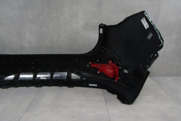 Bumper Kia Sportage 5 V GT Line GTLine 21- 86612-R2CA0  Achterbumper MK4854B