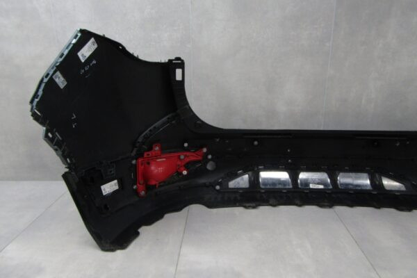 Bumper Kia Sportage 5 V GT Line GTLine 21- 86612-R2CA0  Achterbumper MK4854B