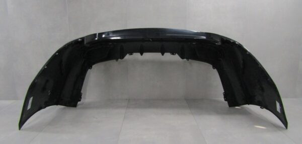 Bumper MERCEDES CLA W118 AMG 19- A1188859501 Achterbumper KJ12596