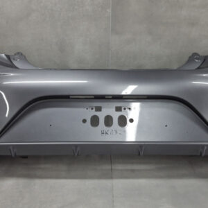 Bumper MITSUBISHI Spacestar SPACE STAR II FACELIFT 19-24 6410D942ZZ Achterbumper HK1329