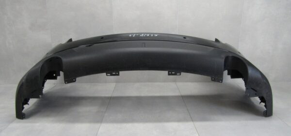 Bumper Mazda CX-5 II FACELIFT 21- 5SD4-50221 Achterbumper KJ12595