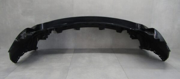 Bumper Mazda CX-5 II FACELIFT 21- 5SD4-50221 Achterbumper KJ12595