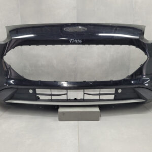 Bumper FORD KUGA MK3 TITANIUM 19- LV4B-17F003-J Voorbumper PJ1836