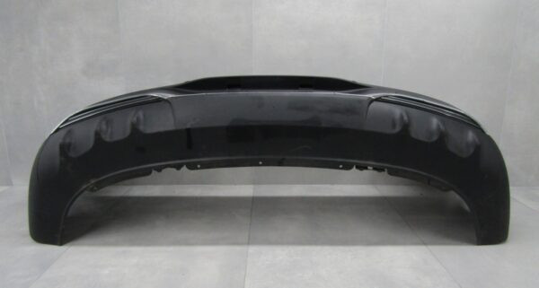 Bumper Mercedes A243 X243 EQB AMG 21- X243 AMG MF Achterbumper KJ12514