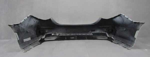 Bumper Mercedes S KLASSE S-KLASSE W223 223 AMG 20- A2238856201 Achterbumper KJ12518