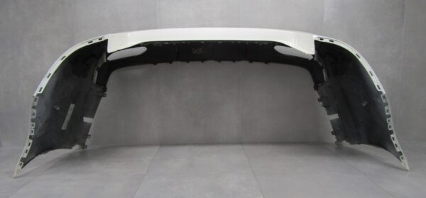 Bumper Mercedes S KLASSE S-KLASSE W223 223 AMG 20- A2238856201 Achterbumper KJ12518