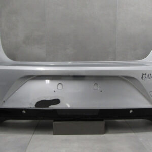 Bumper Opel Astra L 6 VI HB 21-9839976380 Achterbumper KJ12624