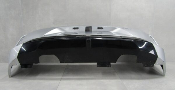 Bumper Opel Astra L 6 VI HB 21-9839976380 Achterbumper KJ12624