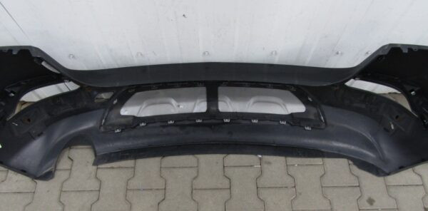 Bumper Opel Mokka X 15-19 42505613 Achterbumper KJ11505