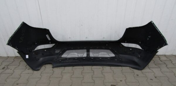 Bumper Opel Mokka X 15-19 42505613 Achterbumper KJ11505