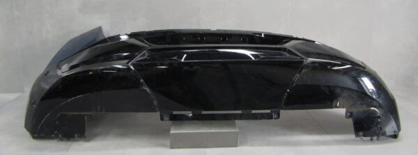 Bumper PEUGEOT E-3008 24- 9846812880 Achterbumper MK4793
