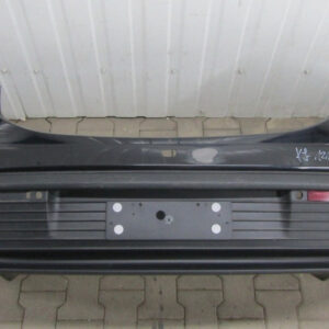 Bumper Porsche Taycan 9J0 19-24 9J0807421 Achterbumper KJ12187