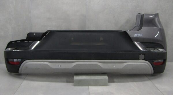 Bumper Renault Captur II 2 19- 4 pdc 850B24059R Achterbumper MK4728