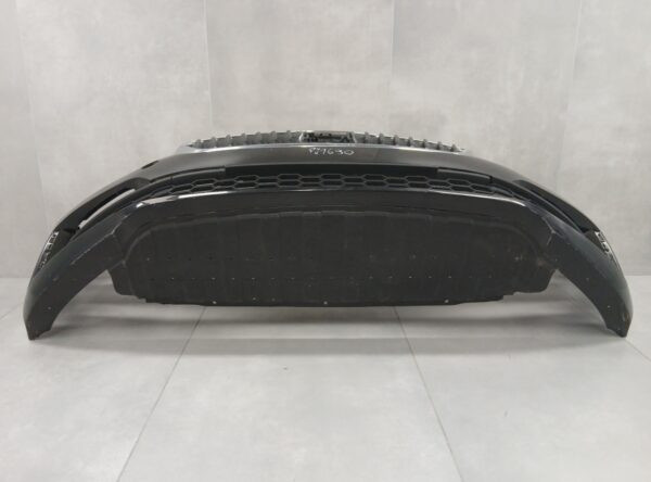 Bumper Skoda Scala 657 19-22 657807221 Voorbumper PJ1690