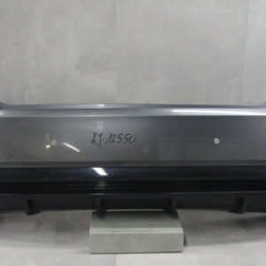 Bumper Skoda Fabia 4 IV 6VE HB MONTE CARLO 21- 6VE807421 Achterbumper KJ12550
