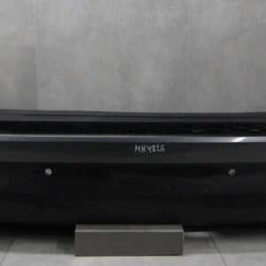 Bumper Skoda Kodiaq 565 facelift 21-24 565807421B Achterbumper MK4826