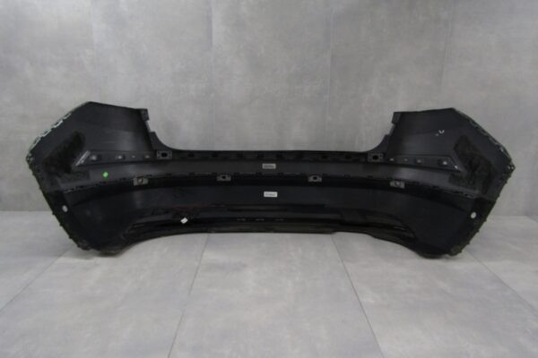 Bumper Skoda Kodiaq 565 facelift 21-24 565807421B Achterbumper MK4826