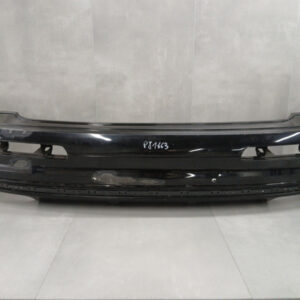 Bumper Audi Q7 4M0 S-Line Sline 15-19 4M0807511 Achterbumper PJ1336